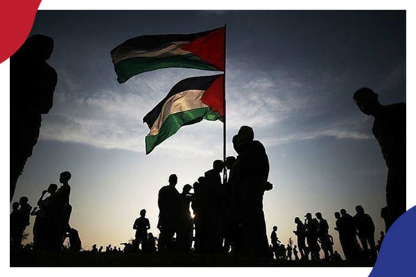 د. عبدالله الأشعل يكتب: حصار غزة: الجريمة المنسية فى نظر القانون الدولى