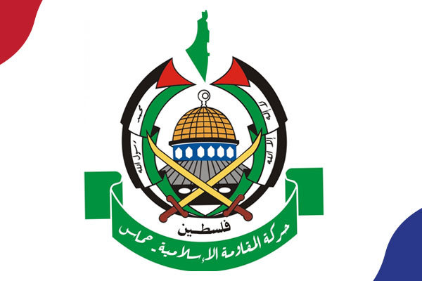 تحتفظ  بأربعة إسرائيليين.. 