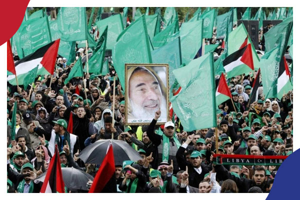 ماذا يعني تصنيف بريطانيا لـ 