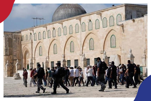 توفيق محمد يكتب: صديقي والقيلولة ووليد طه 