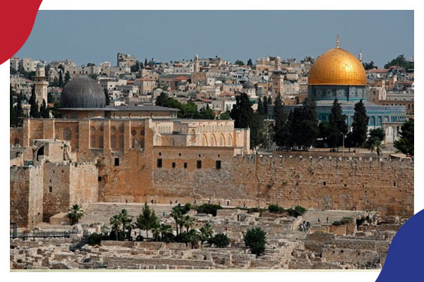 د. عبدالله الأشعل يكتب: التقارير الدولية  فى أثار حصار غزة