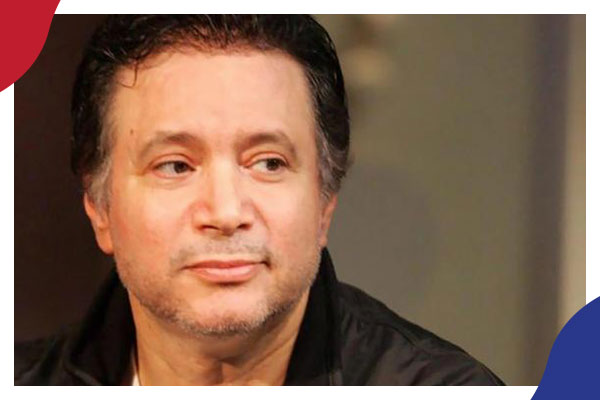 بعد إخفائه قسريا 8 شهور.. محام يكشف عن اعتقال إيمان البحر درويش