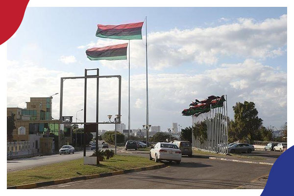 ليبيا: ماذا بعد نهاية خارطة طريق ملتقى الحوار السياسي؟