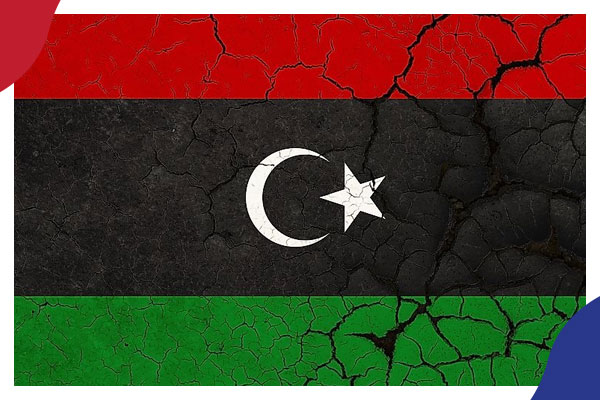 كاتب كندي: تعقيدات المشهد الليبي تغذيها ميليشيات داخلية وتدخلات خارجية