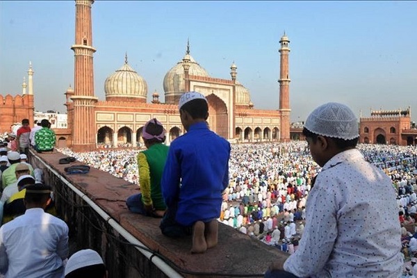 حرب الحجاب فى الهند.. حلقة جديدة في اضطهاد 200 مليون مسلم