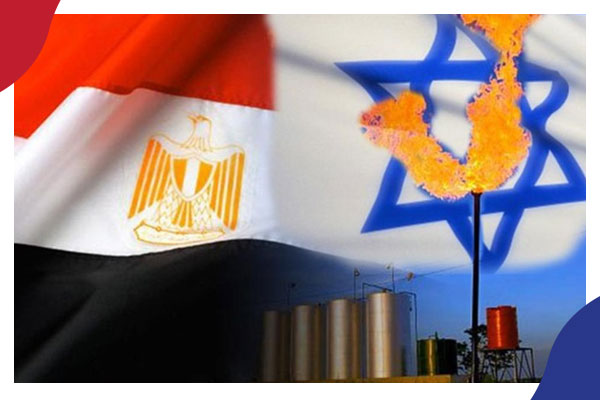 النظام المصري يواصل 