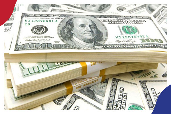 السيسي يواصل مارثون الاستدانة .. 3 مليارات دولار جديدة عبر بنوك إماراتية و 720 مليون دولار من البنك الدولي والبنك الآسيوي 