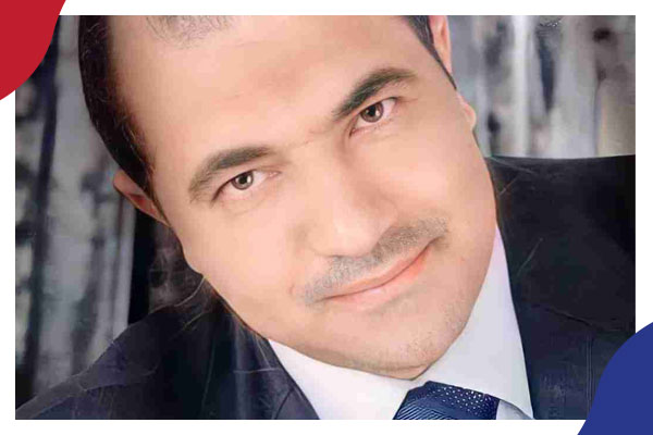 الإهمال الطبي أداة لتصفية المعتقلين بالسجون المصرية .. 