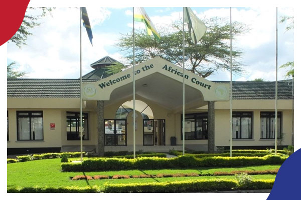 للمرة الثانية ..