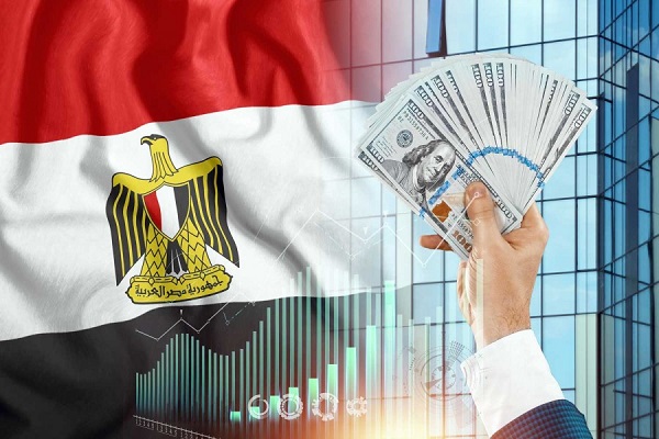 بمبالغ مليارية.. الحكومة المصرية تزور أرقام  المعاشات والحماية الاجتماعية!