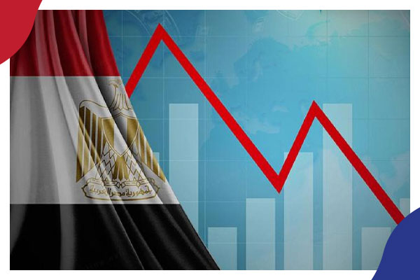 ممدوح الولى يكتب: دلالات عجز العملات الأجنبية بالمصارف المصرية