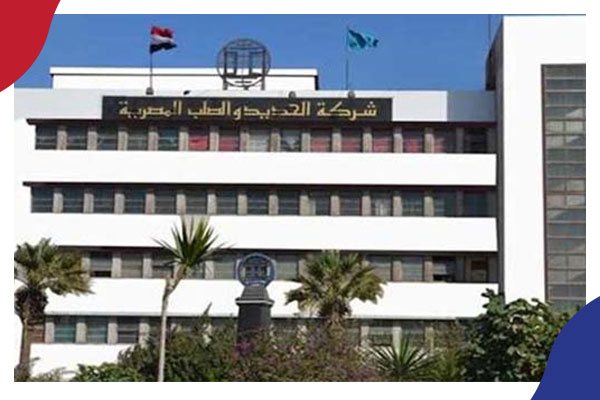 بعد التصفية.. حكومة الانقلاب تستولي على تعويضات عمال 