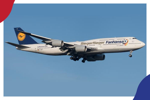 تكلفة طائرة السيسي الجديدة تعادل بناء 20 قصرا وشراء 4 طائرات فاخرة!