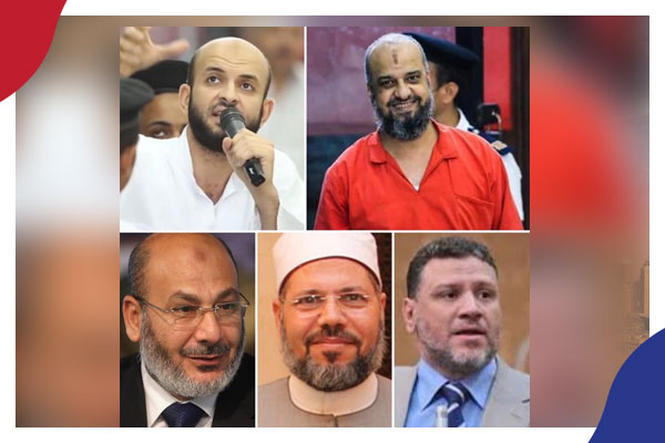 د. عز الدين الكومي يكتب: 