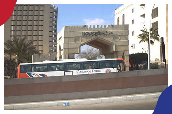 الأزهر: الإساءة إلى رسولنا محمد ﷺ وأزواجه سوء أدب وجهل فاضح وإرهاب