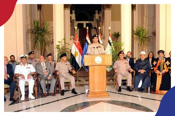 وائل قنديل يكتب: حمزاوي وطيور ظلام المرحلة: ما أحلى الرجوع