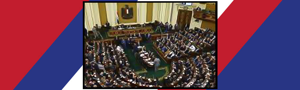 جهة سيادية أرسلت 