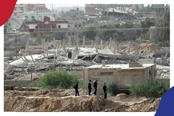 تعديل اتفاقية 