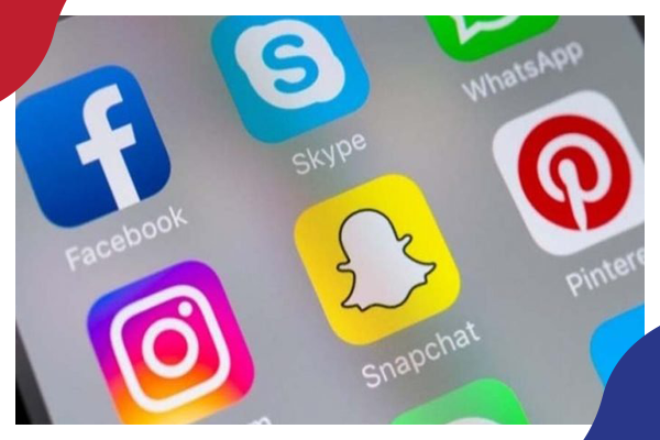 مراقبة جماعية لـ