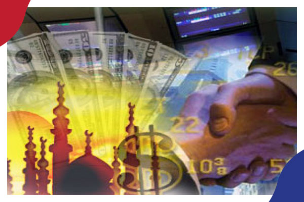 قانون “الصكوك”.. حاربه الأزهر بعهد الرئيس مرسي وأجازه لإنقاذ السيسى!