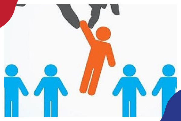 غضب بالشارع المصري من القوانين الهادفة لفصل الموظفين