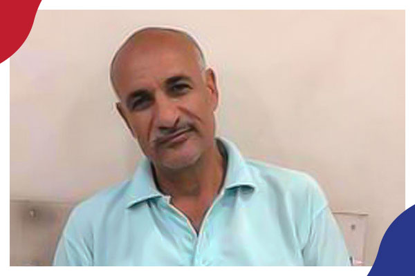 11224 حالة إخفاء قسري في 7 سنوات..وتغييب طبيب بيطري منذ 2 يونيو!