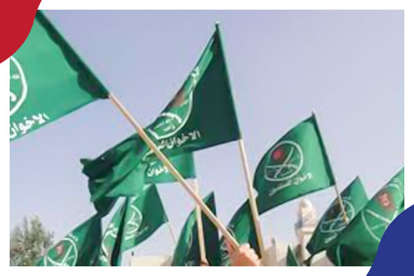 هل يخسر الإخوان المسلمون تركيا وقطر في ظل التقارب مع مصر؟