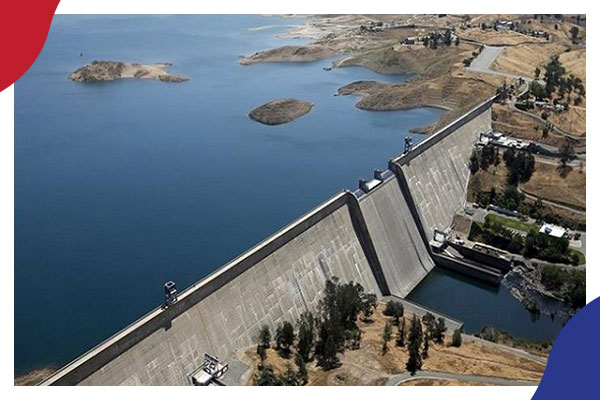 مصر تدعم سداً في «جنوب السودان» وإثيوبيا تواصل تحديها لنظام السيسي