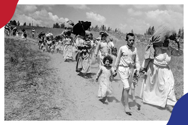 شعبان عبد الرحمن يكتب: الحركة-الإسلامية-في-فلسطين-48..-إشكالية-العنوان-وخلط-الأوراق!