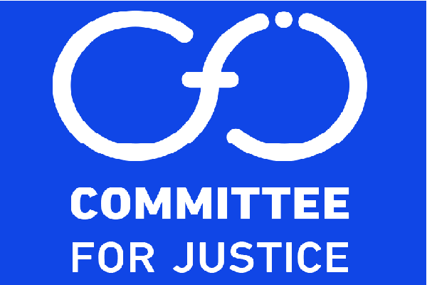 منظمة حقوقية: أحكام 