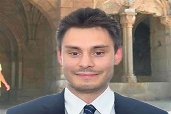 قضية ريجيني: الادعاء الإيطالي يطلب إحالة 4 ضباط مصريين للمحاكمة