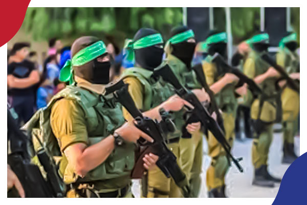 المقاومة تتحسب لـ