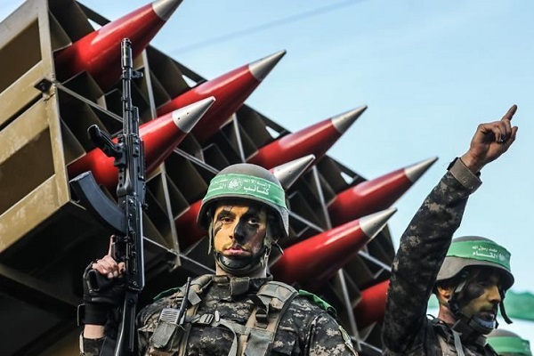 د. عز الدين الكومي يكتب: إلى متى الصمت ياأمة المليارين؟!