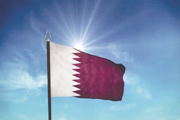 وزير خارجية تركيا يزور قطر لبحث عدة قضايا بينها سوريا