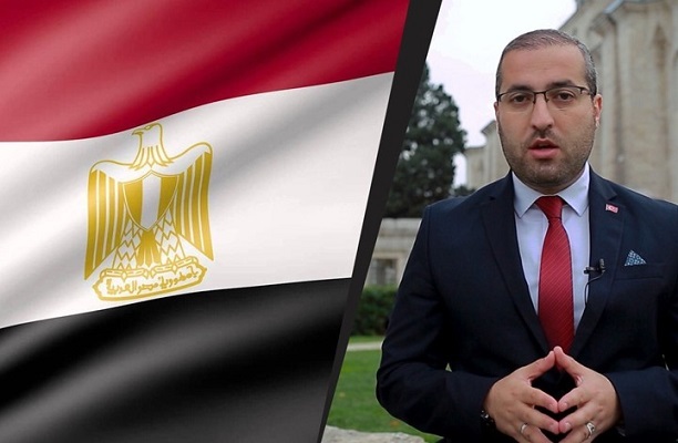 صحفي تركي: أي تفاهم مع مصر سيكون إيجابيا للمعارضة وخصوصا 