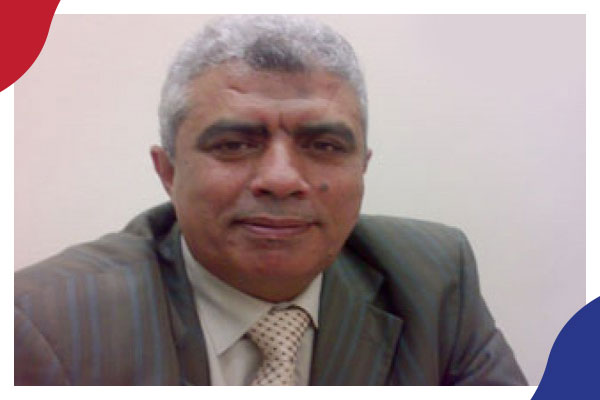 أ.د.سليمان صالح يكتب: هل خطط الصليبيون لتحويل مجرى نهر النيل للقضاء على مصر؟